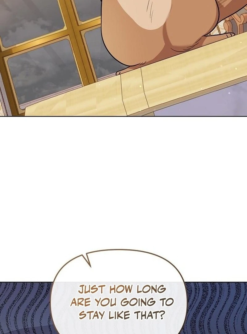 Adopted by a Murderous Duke Family Chapter 91 - Page 4