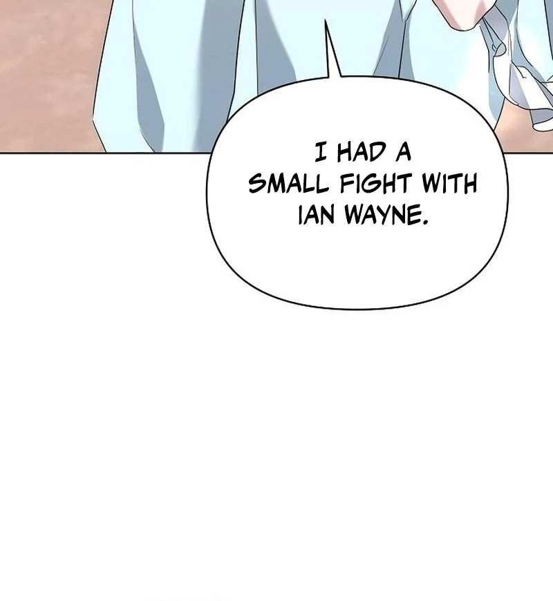 Adopted by a Murderous Duke Family Chapter 91 - Page 42