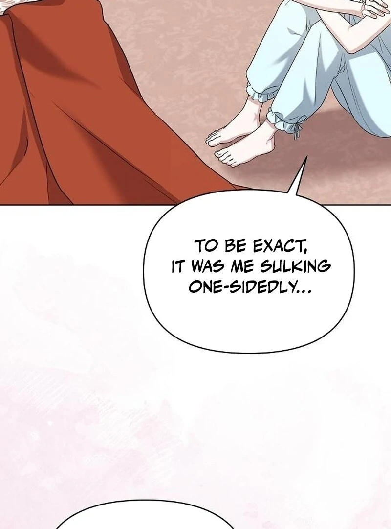 Adopted by a Murderous Duke Family Chapter 91 - Page 44