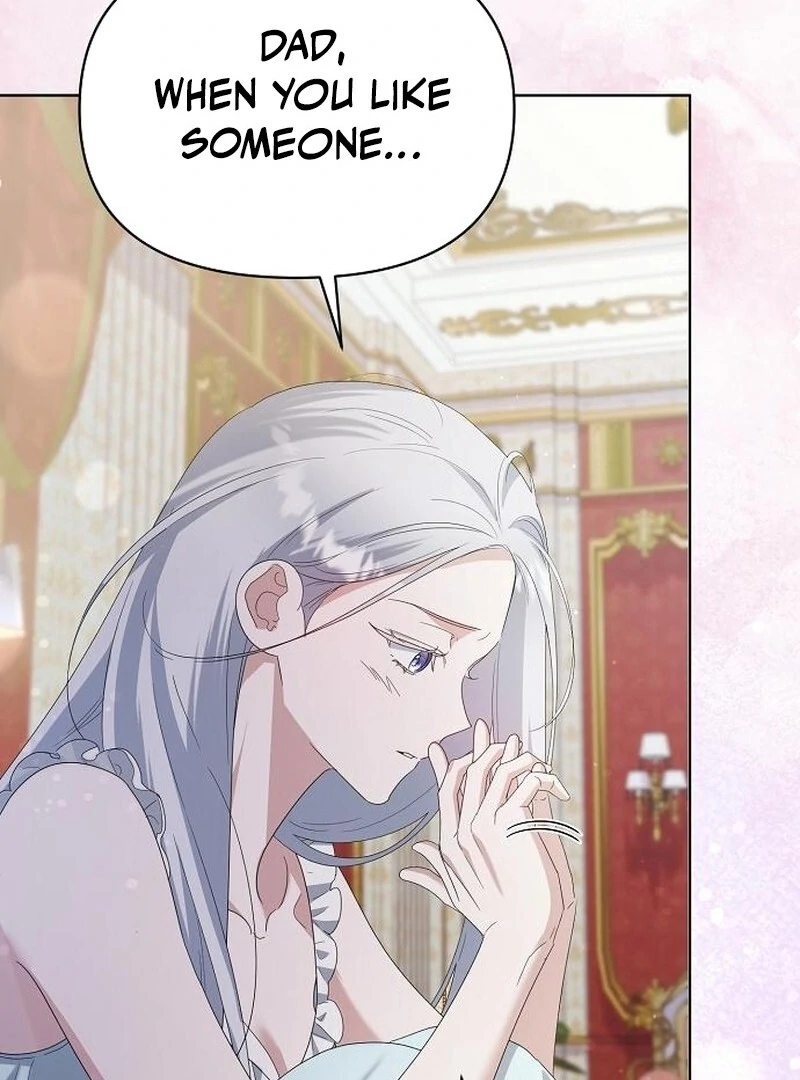 Adopted by a Murderous Duke Family Chapter 91 - Page 45