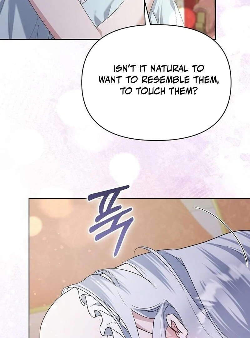 Adopted by a Murderous Duke Family Chapter 91 - Page 46