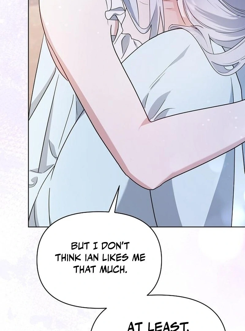 Adopted by a Murderous Duke Family Chapter 91 - Page 47