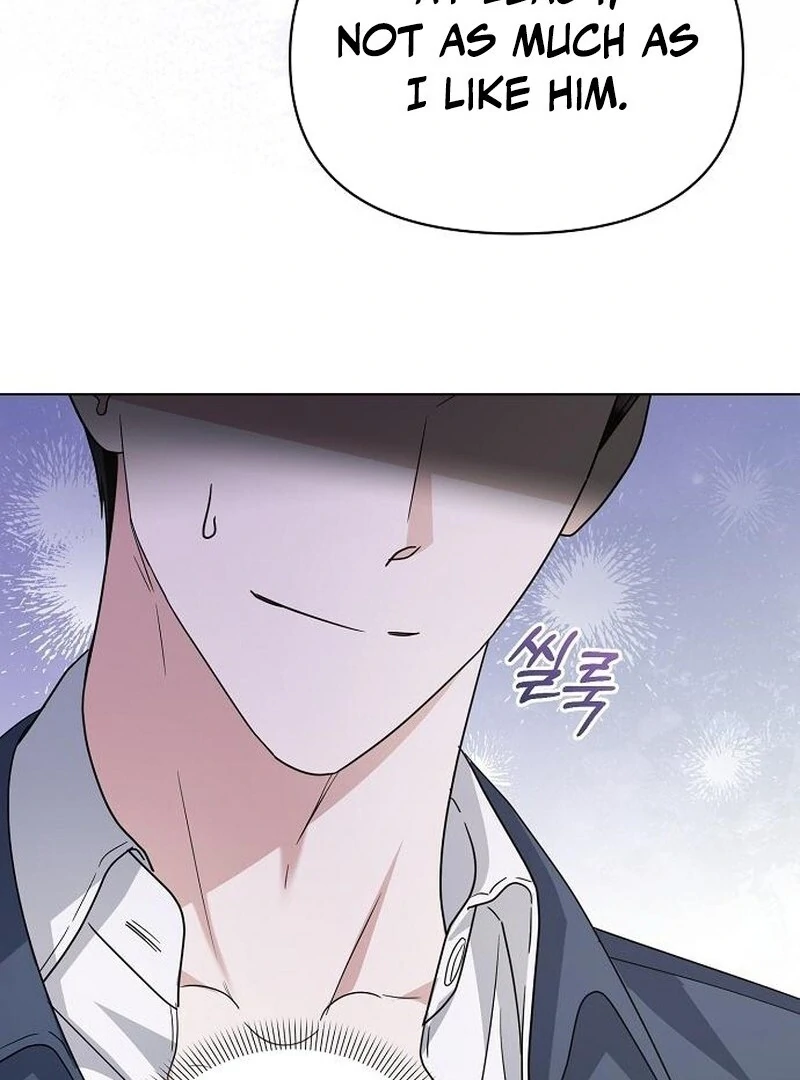 Adopted by a Murderous Duke Family Chapter 91 - Page 48