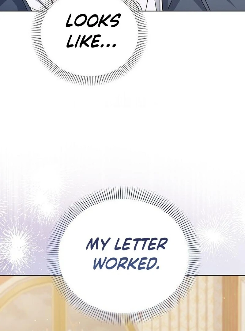 Adopted by a Murderous Duke Family Chapter 91 - Page 49