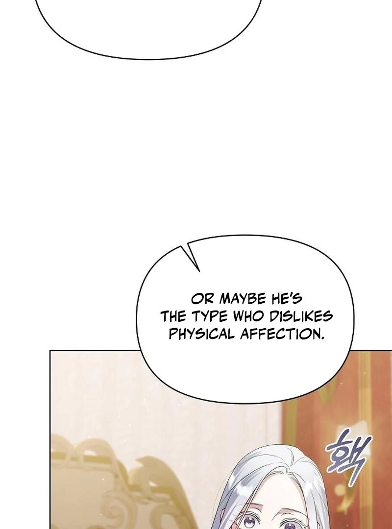 Adopted by a Murderous Duke Family Chapter 91 - Page 51