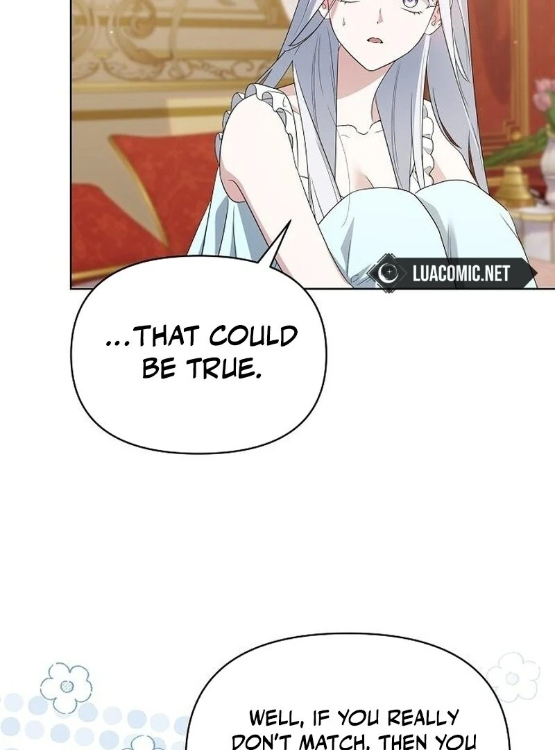 Adopted by a Murderous Duke Family Chapter 91 - Page 52