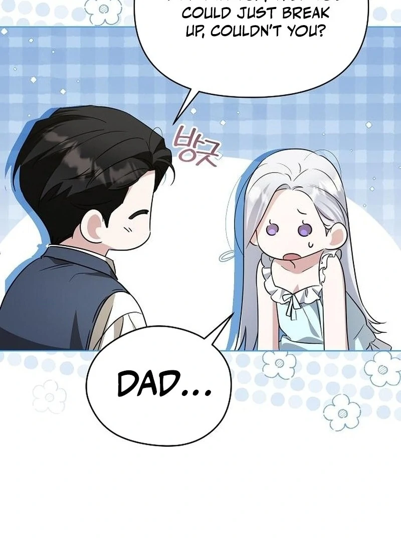 Adopted by a Murderous Duke Family Chapter 91 - Page 53