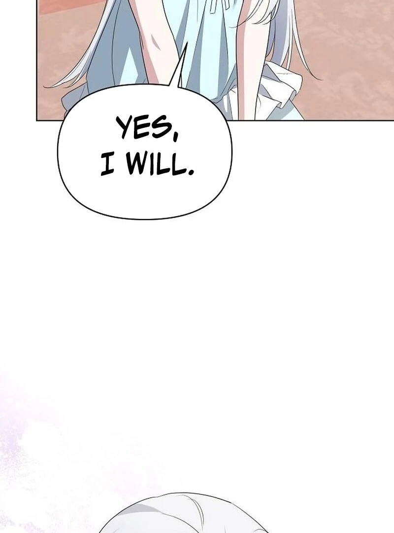 Adopted by a Murderous Duke Family Chapter 91 - Page 57