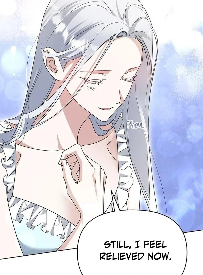 Adopted by a Murderous Duke Family Chapter 91 - Page 58