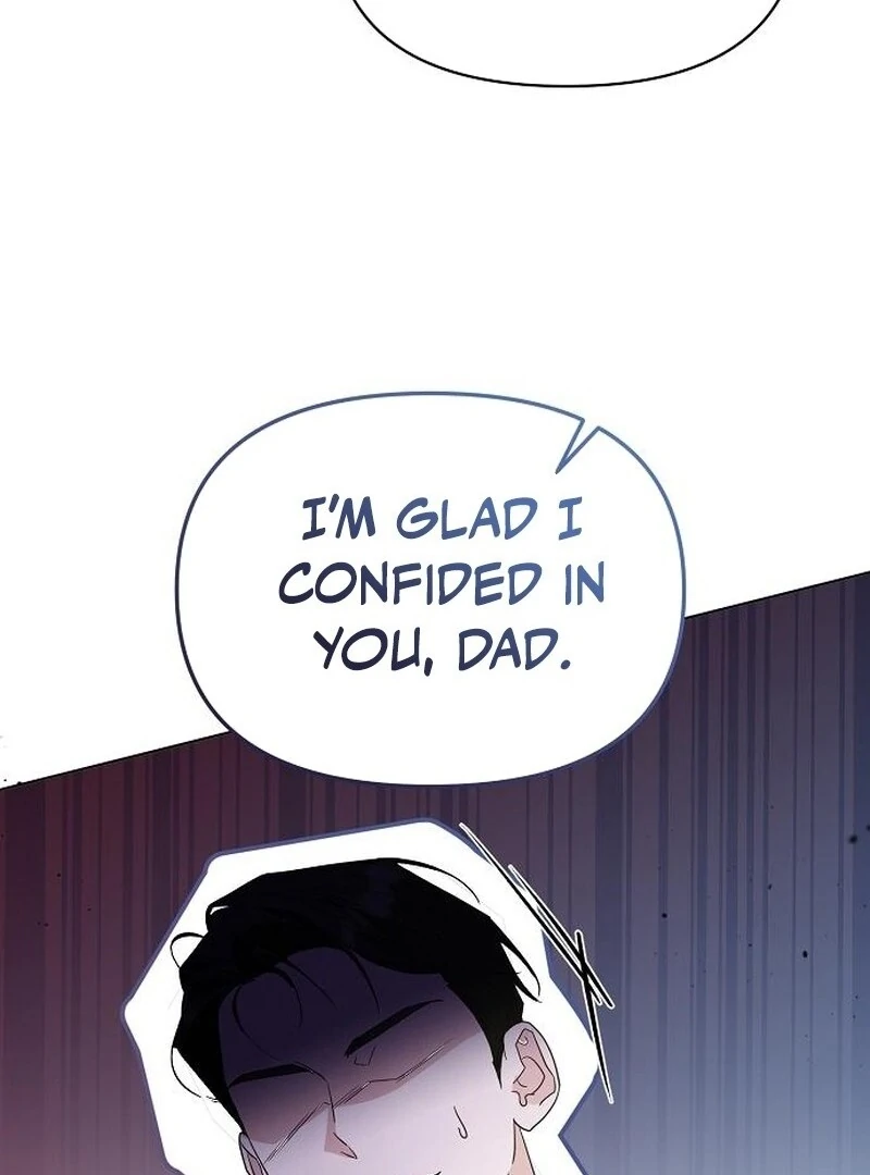 Adopted by a Murderous Duke Family Chapter 91 - Page 59