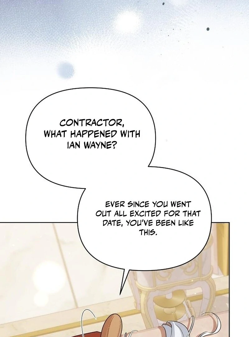 Adopted by a Murderous Duke Family Chapter 91 - Page 6