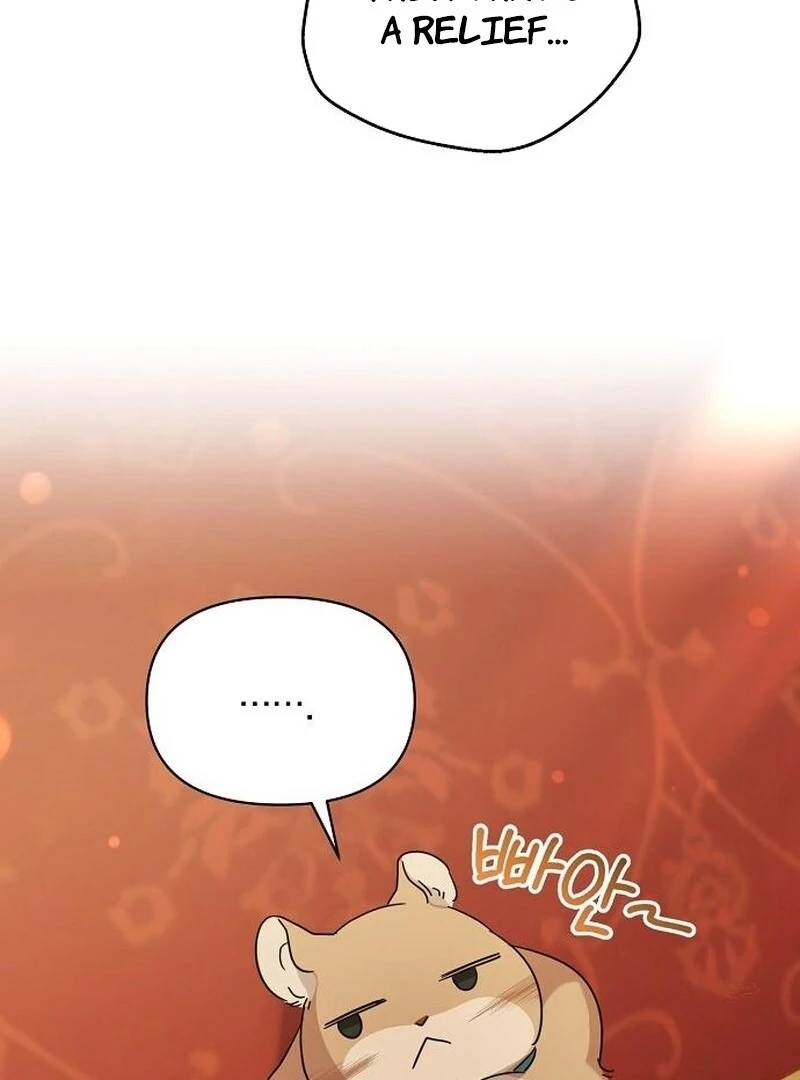 Adopted by a Murderous Duke Family Chapter 91 - Page 61