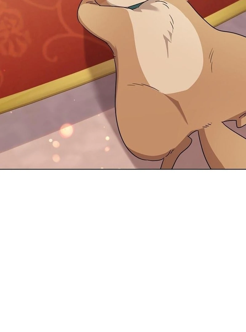 Adopted by a Murderous Duke Family Chapter 91 - Page 62