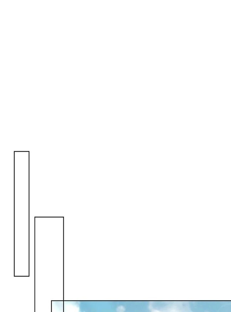 Adopted by a Murderous Duke Family Chapter 91 - Page 63