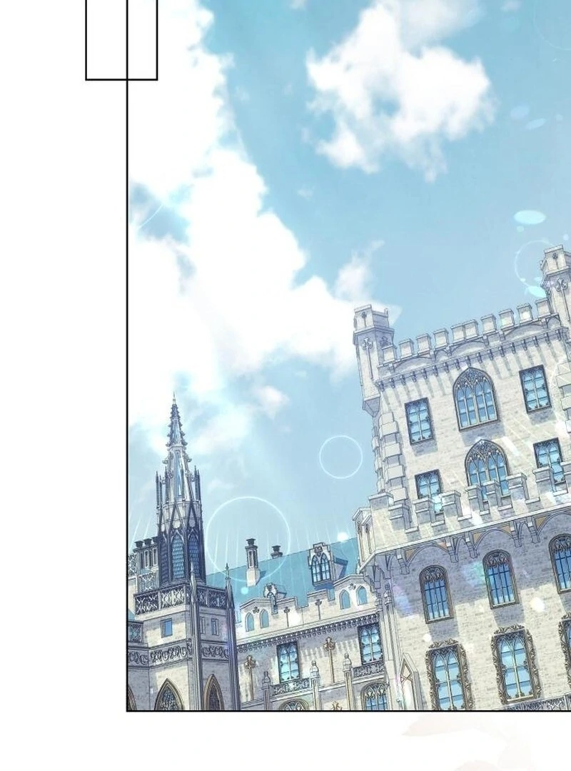 Adopted by a Murderous Duke Family Chapter 91 - Page 64