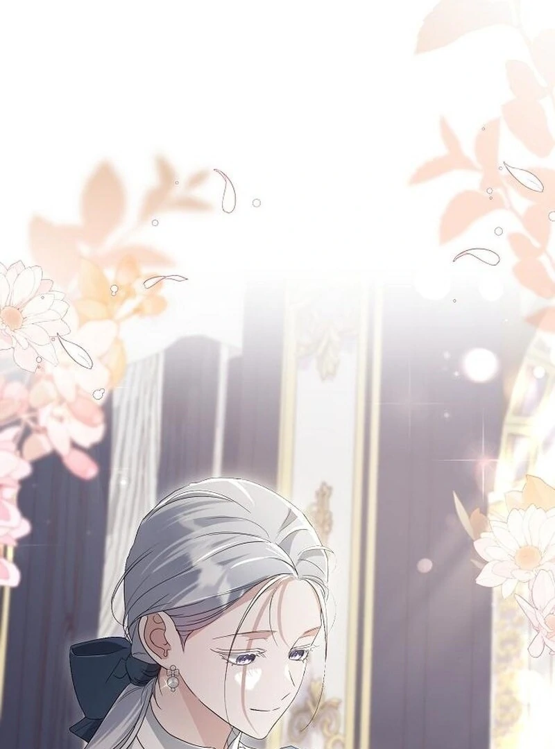 Adopted by a Murderous Duke Family Chapter 91 - Page 65