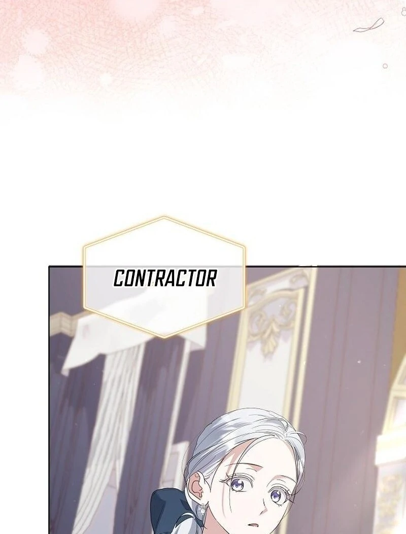 Adopted by a Murderous Duke Family Chapter 91 - Page 67