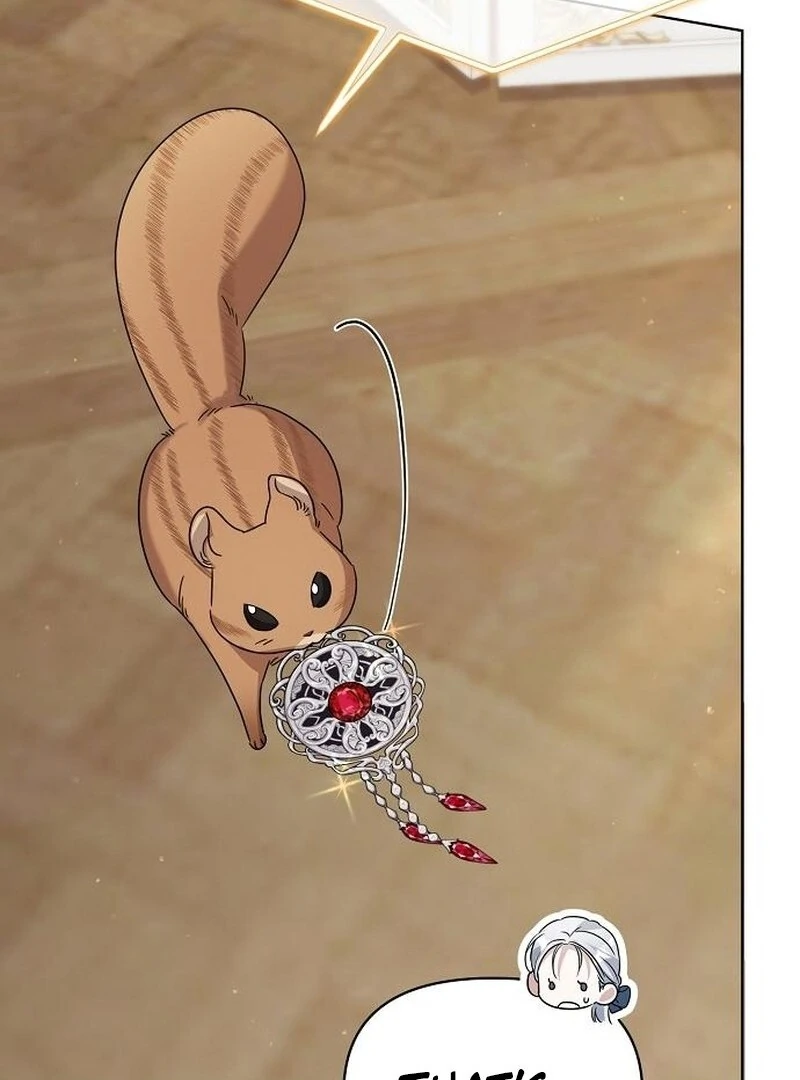 Adopted by a Murderous Duke Family Chapter 91 - Page 69