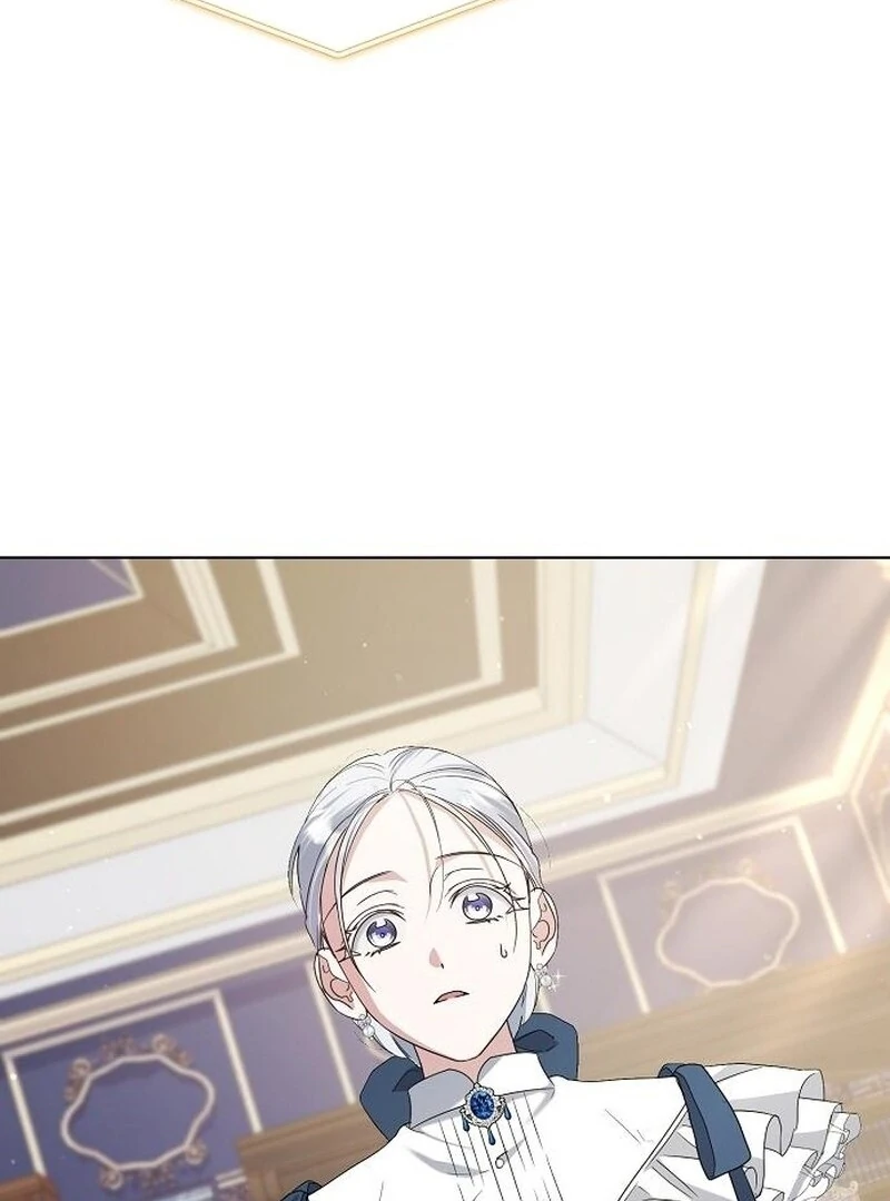 Adopted by a Murderous Duke Family Chapter 91 - Page 72