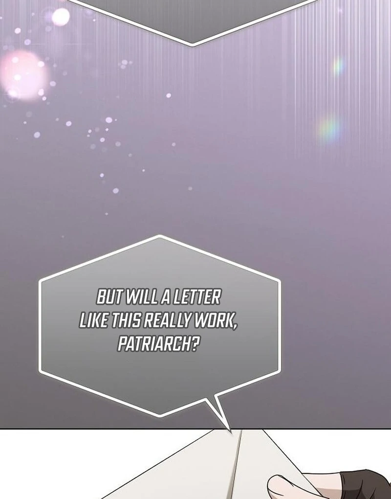 Adopted by a Murderous Duke Family Chapter 91 - Page 81