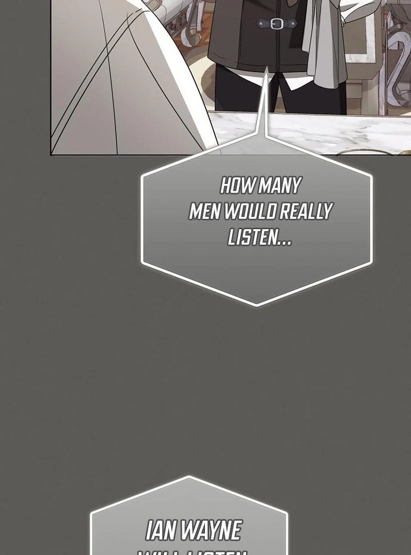 Adopted by a Murderous Duke Family Chapter 91 - Page 84