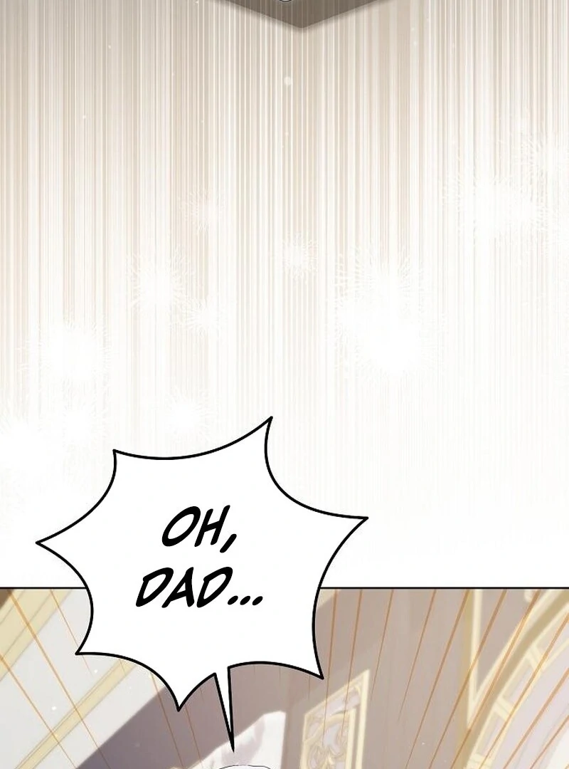 Adopted by a Murderous Duke Family Chapter 91 - Page 88