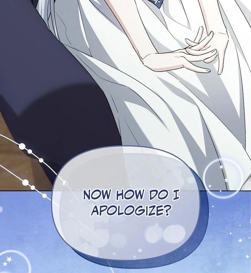 Adopted by a Murderous Duke Family Chapter 91 - Page 95