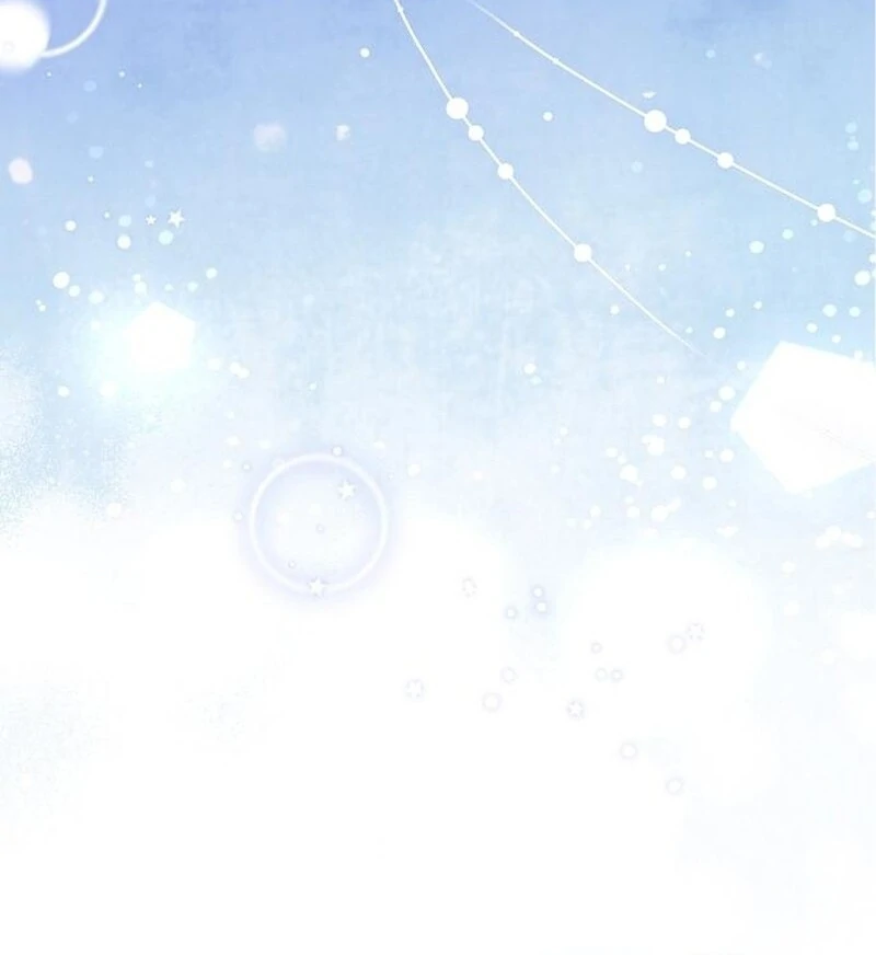 Adopted by a Murderous Duke Family Chapter 91 - Page 96