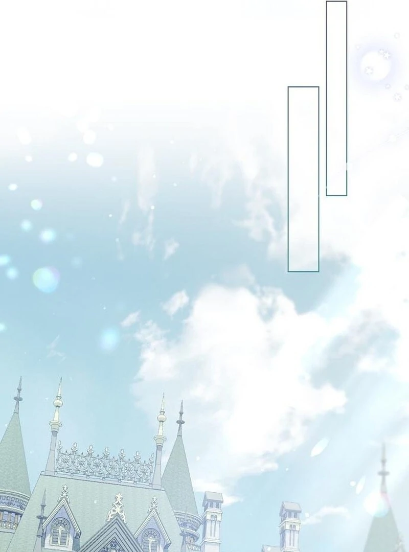 Adopted by a Murderous Duke Family Chapter 91 - Page 97