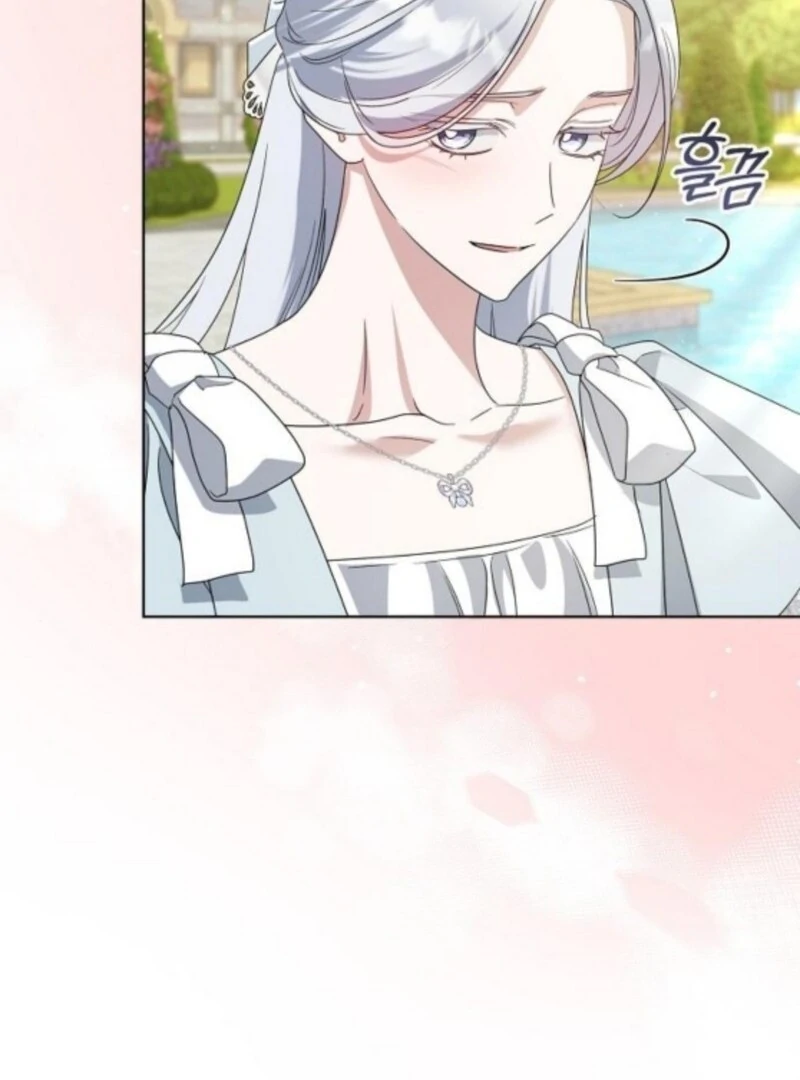 Adopted by a Murderous Duke Family Chapter 92 - Page 102