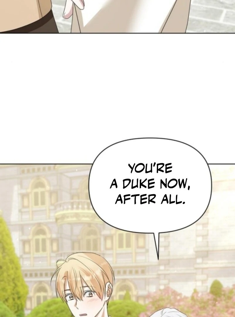 Adopted by a Murderous Duke Family Chapter 92 - Page 104