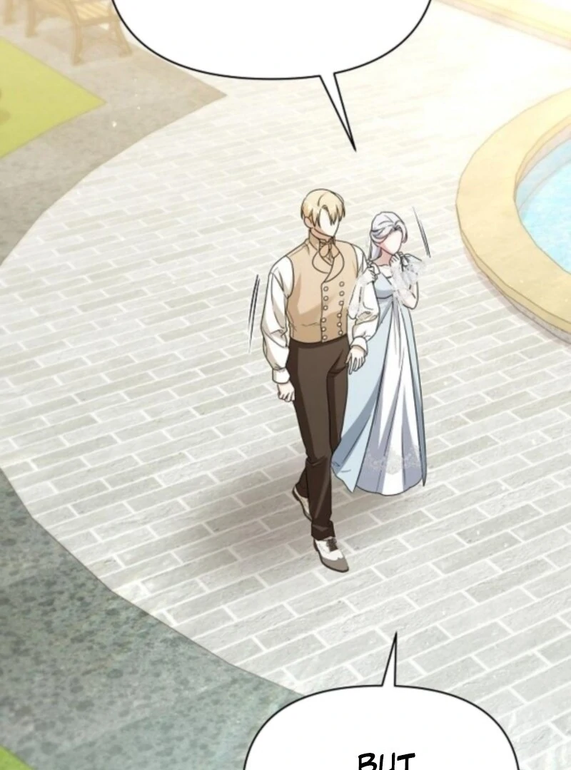 Adopted by a Murderous Duke Family Chapter 92 - Page 108