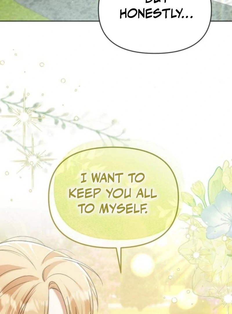 Adopted by a Murderous Duke Family Chapter 92 - Page 109