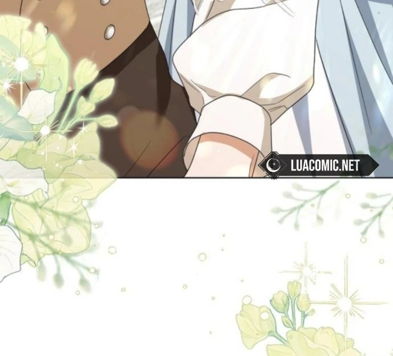 Adopted by a Murderous Duke Family Chapter 92 - Page 111