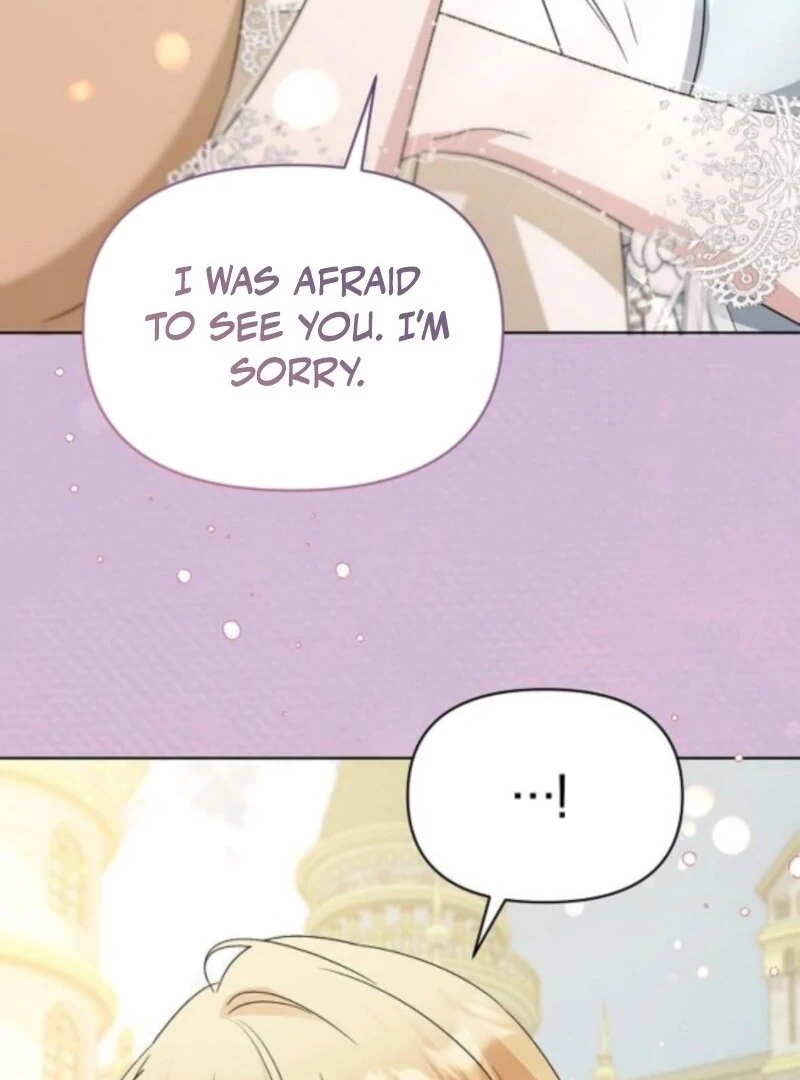 Adopted by a Murderous Duke Family Chapter 92 - Page 114