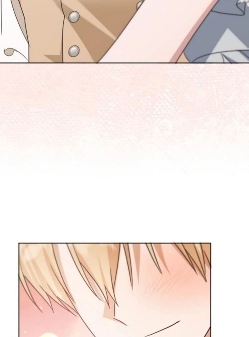 Adopted by a Murderous Duke Family Chapter 92 - Page 116