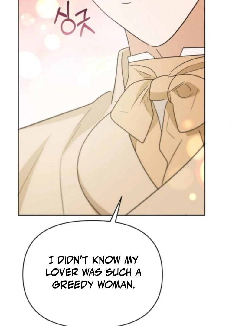 Adopted by a Murderous Duke Family Chapter 92 - Page 117