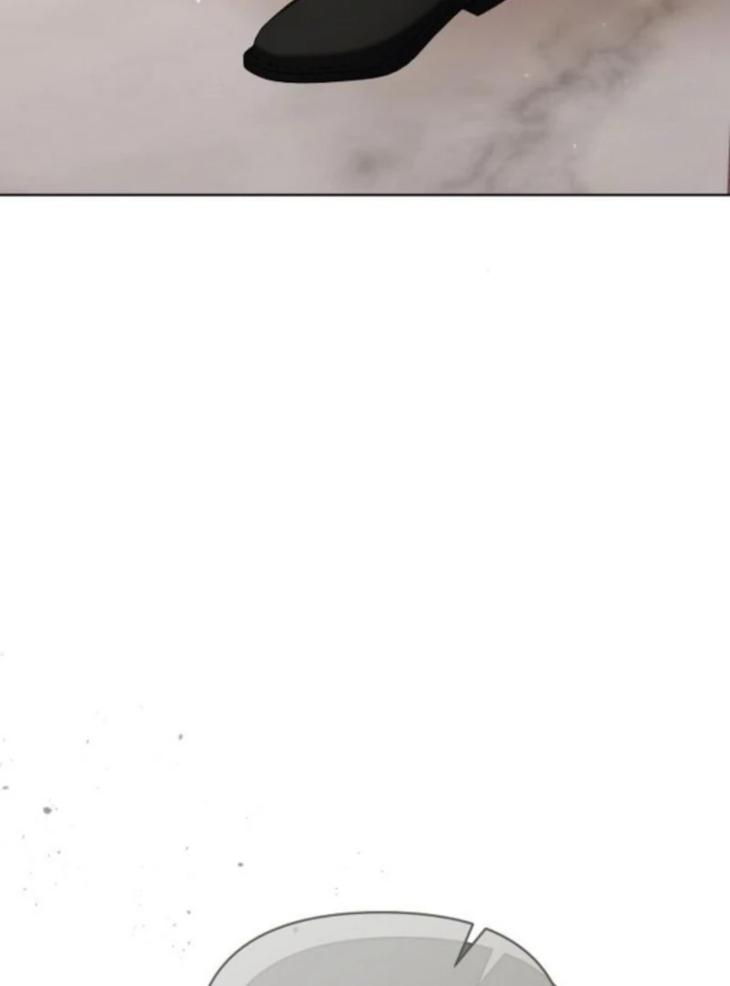 Adopted by a Murderous Duke Family Chapter 92 - Page 12