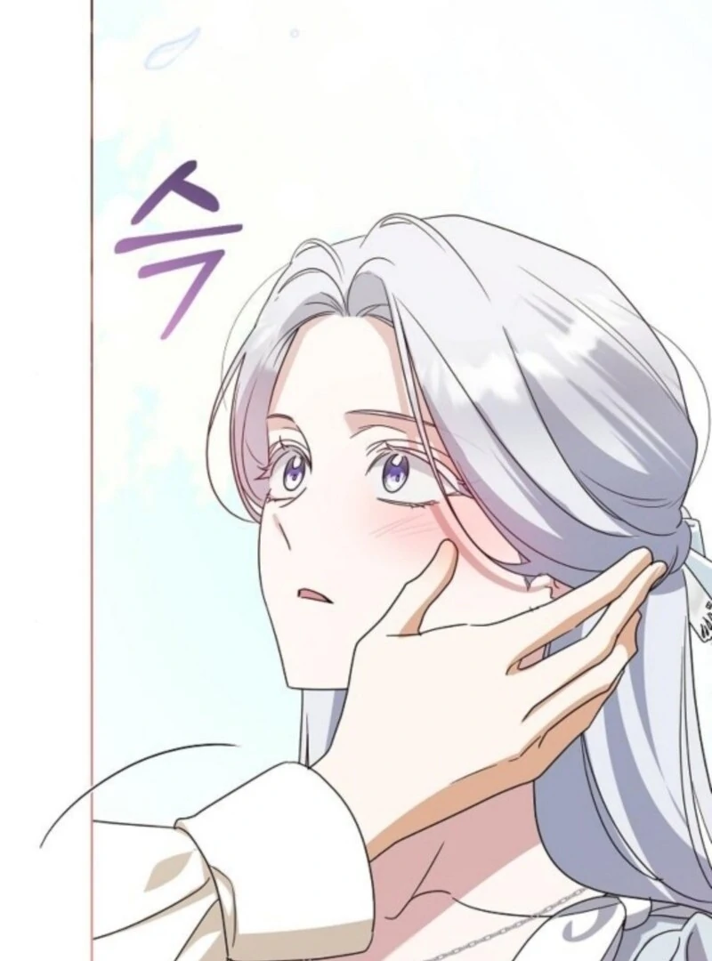 Adopted by a Murderous Duke Family Chapter 92 - Page 120