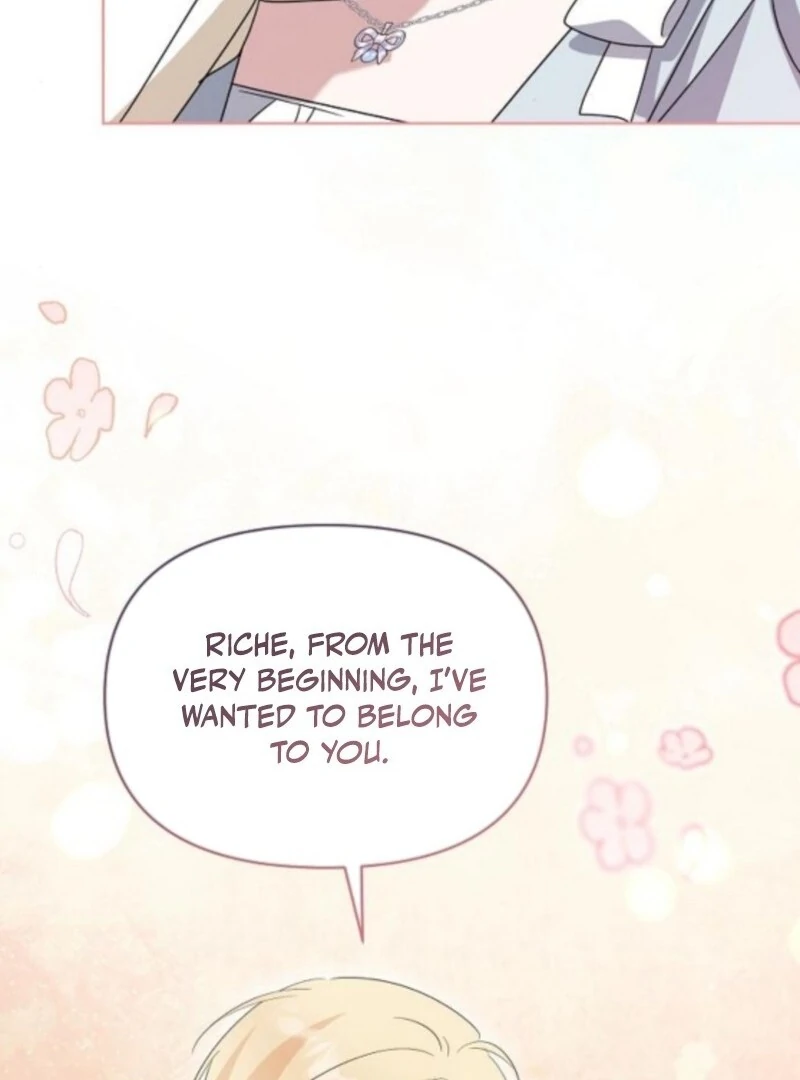 Adopted by a Murderous Duke Family Chapter 92 - Page 121