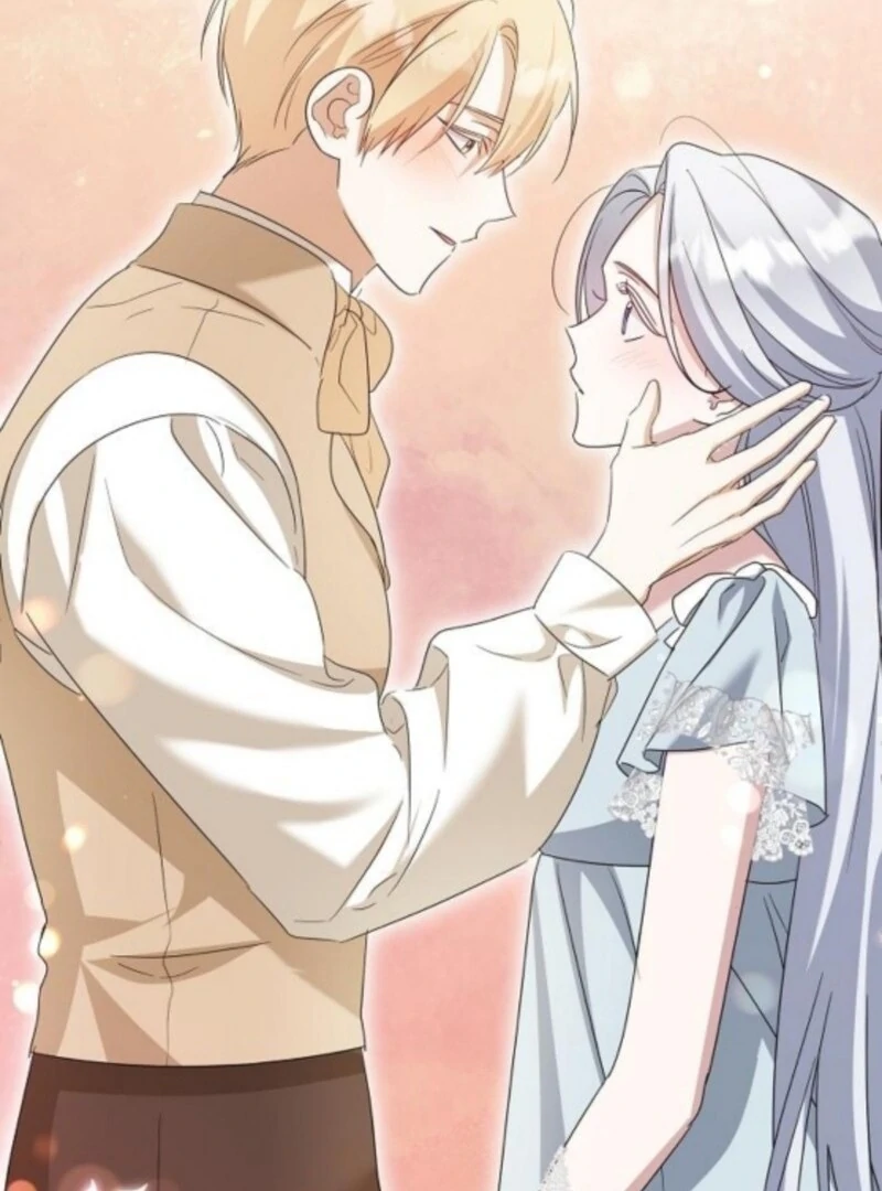 Adopted by a Murderous Duke Family Chapter 92 - Page 122