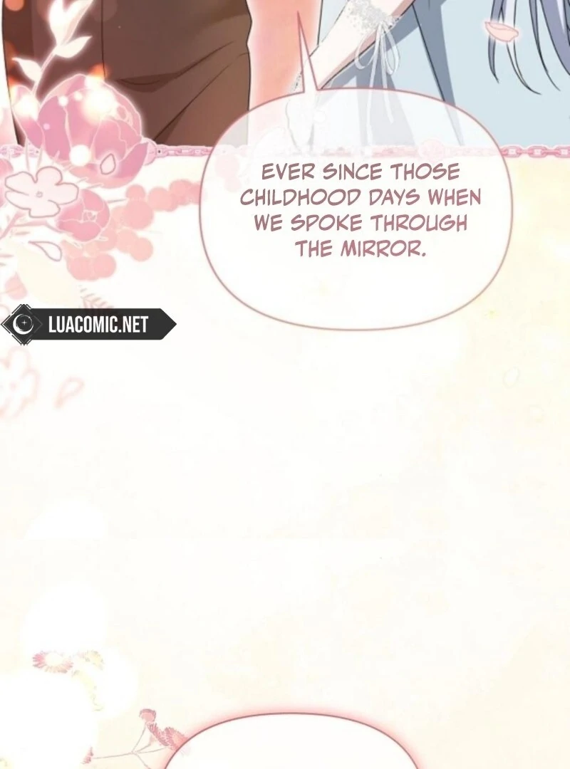 Adopted by a Murderous Duke Family Chapter 92 - Page 123