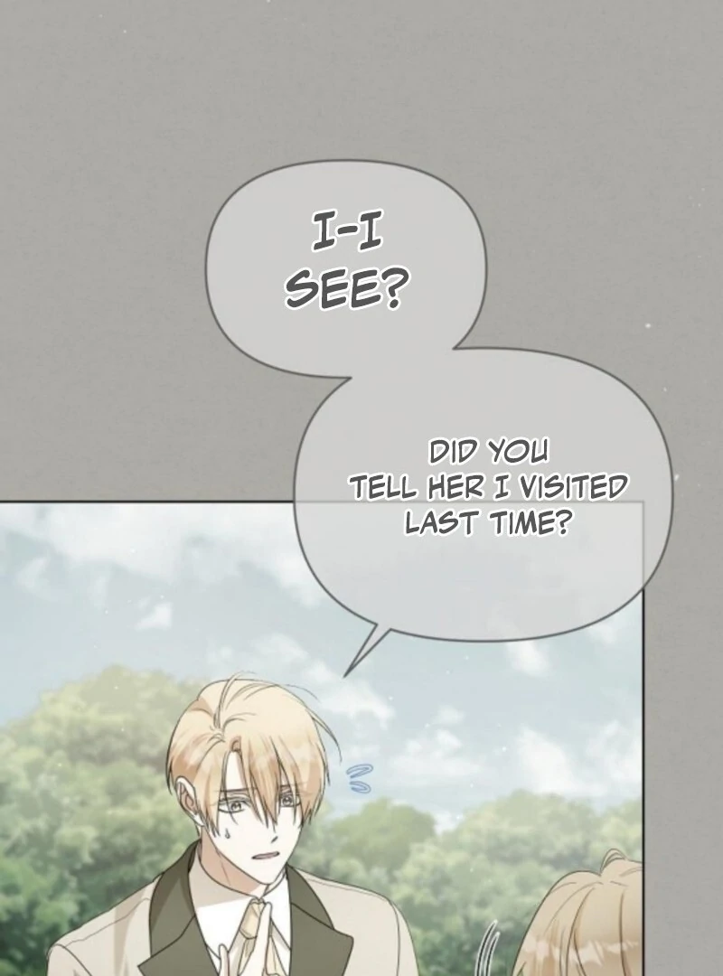 Adopted by a Murderous Duke Family Chapter 92 - Page 15