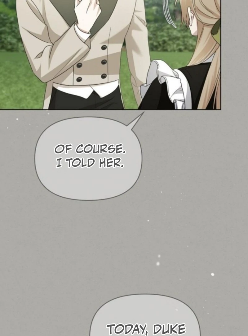 Adopted by a Murderous Duke Family Chapter 92 - Page 16