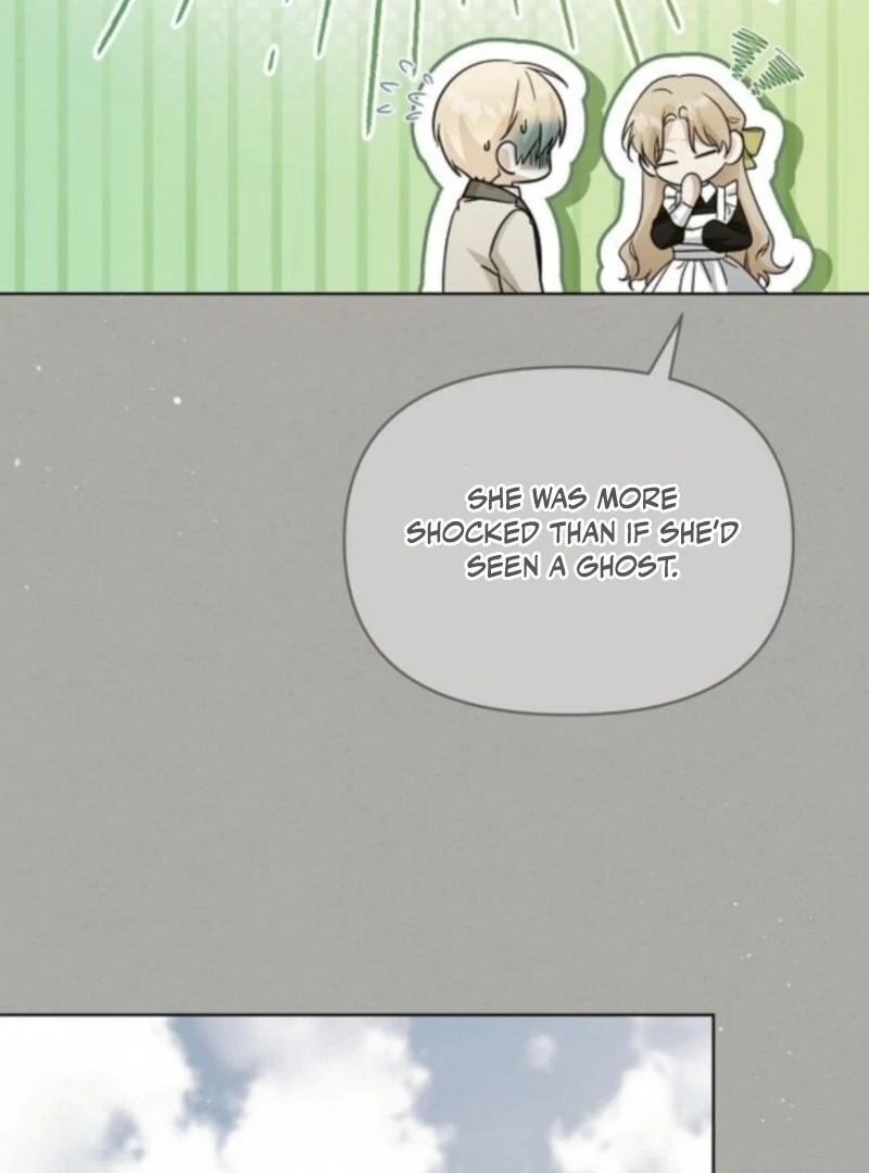 Adopted by a Murderous Duke Family Chapter 92 - Page 18