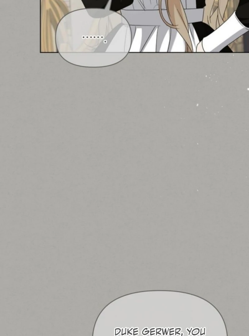 Adopted by a Murderous Duke Family Chapter 92 - Page 21