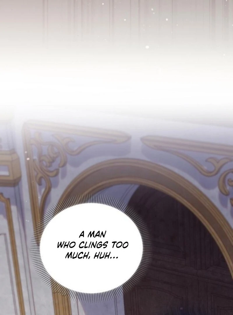 Adopted by a Murderous Duke Family Chapter 92 - Page 29