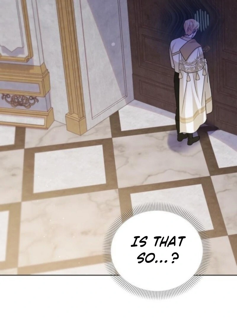 Adopted by a Murderous Duke Family Chapter 92 - Page 30