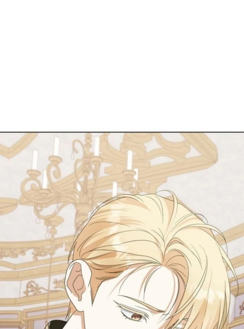 Adopted by a Murderous Duke Family Chapter 92 - Page 31