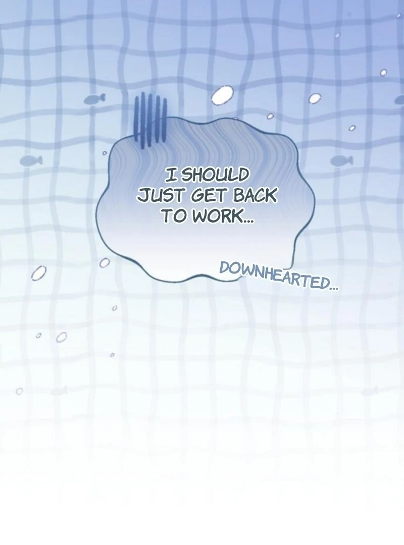 Adopted by a Murderous Duke Family Chapter 92 - Page 33